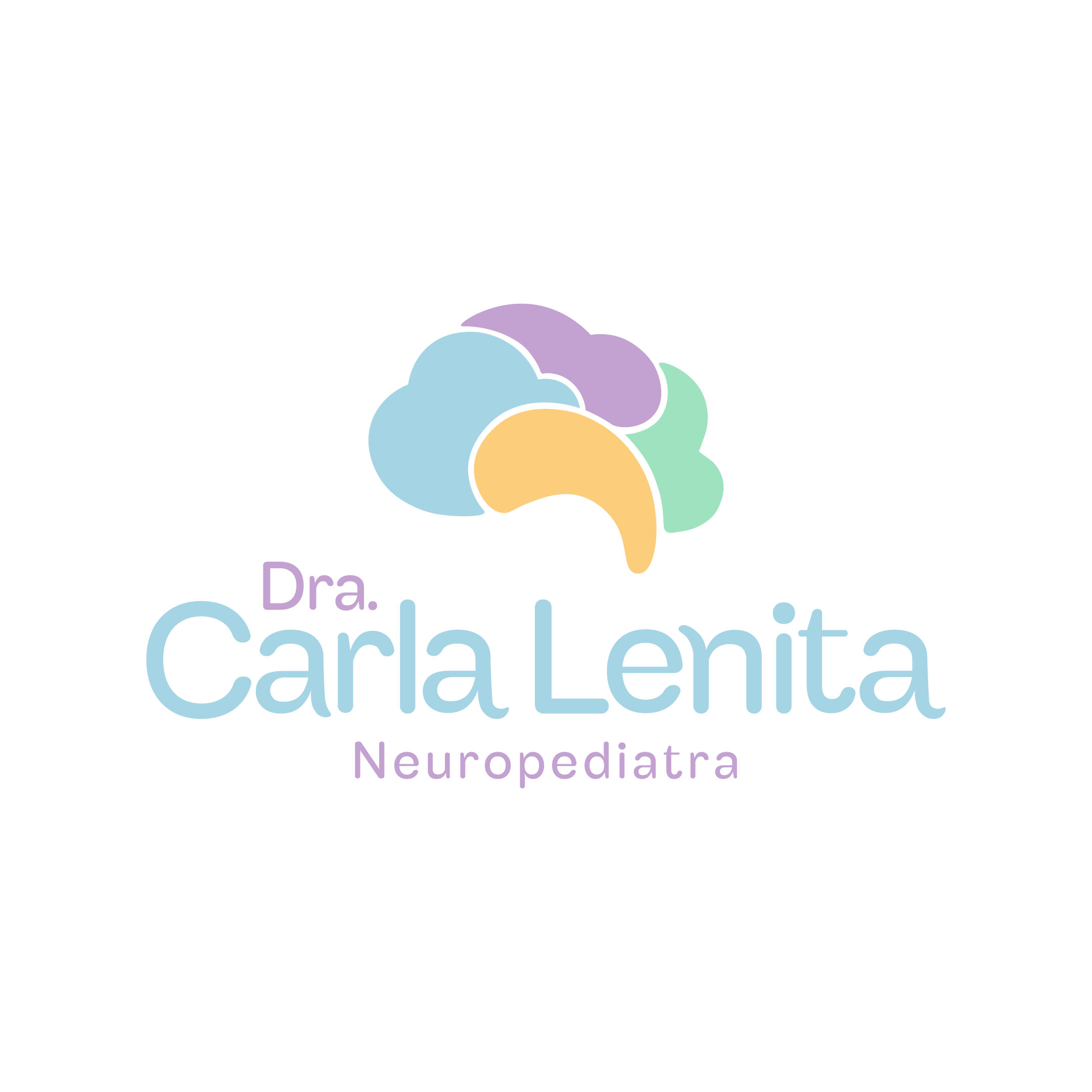 Dra. Carla Lenita | Neuropediatra